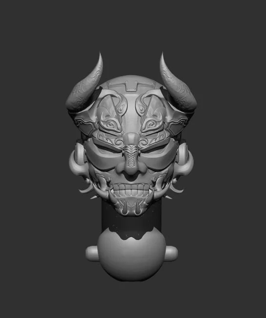 Head#83.jpg