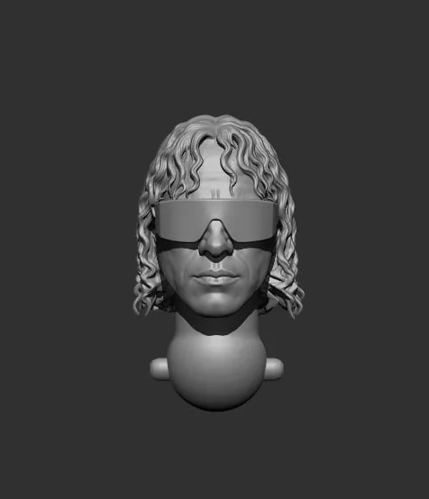 Head#135.jpg