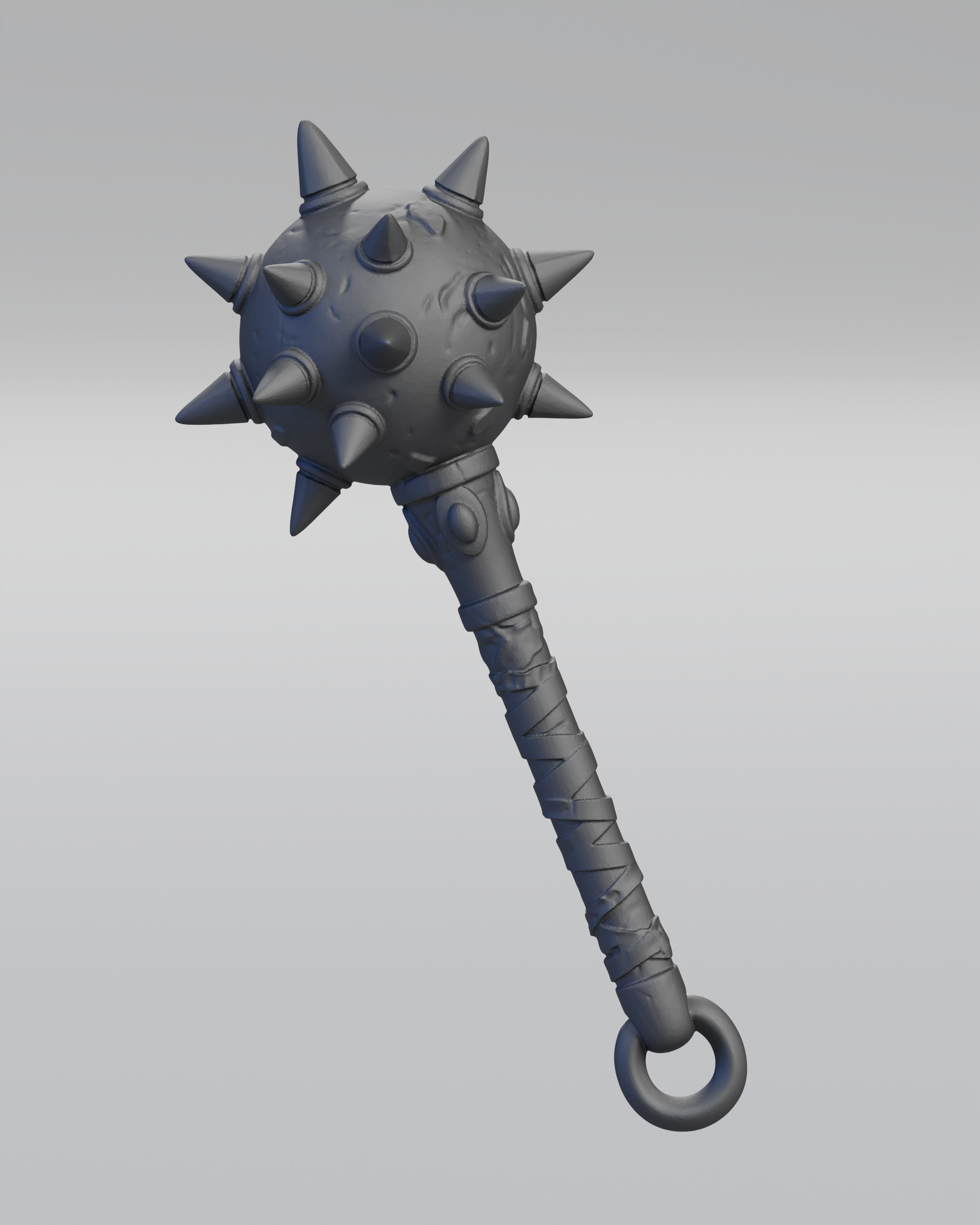Weapon#29.png