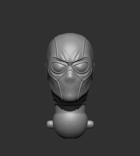 Head#87.jpg