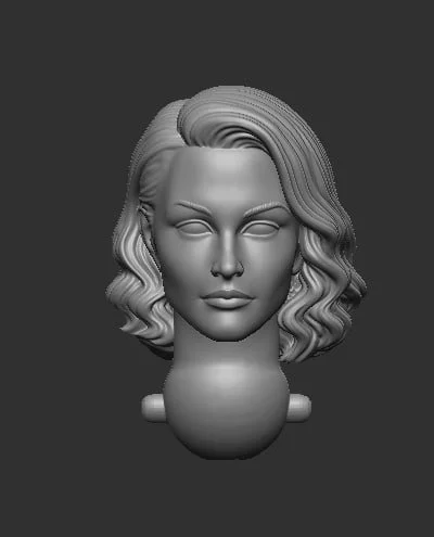 Head#104.jpg