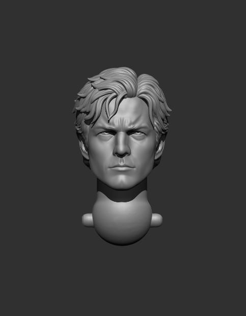 Head#139.jpg