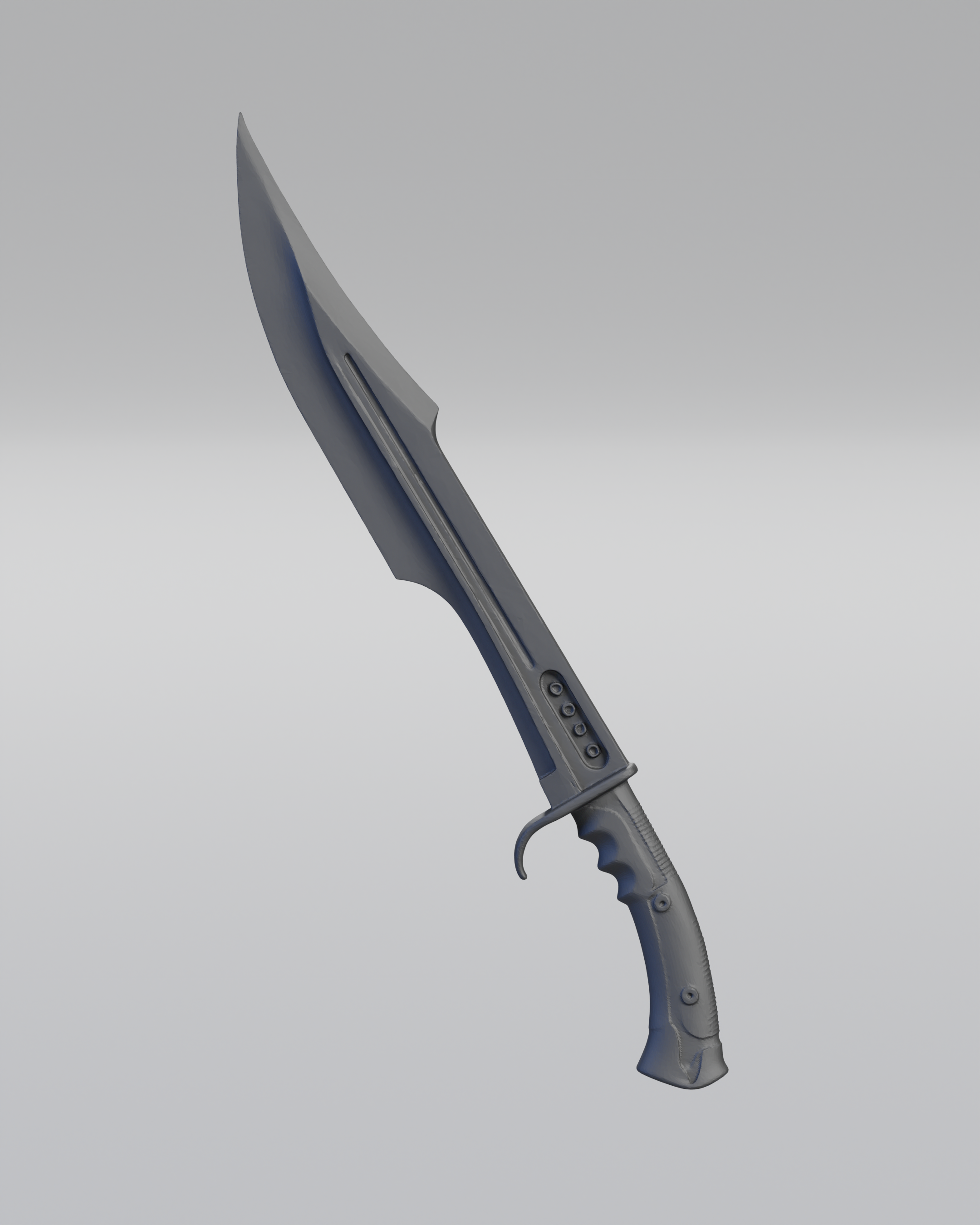 Weapon#36.png