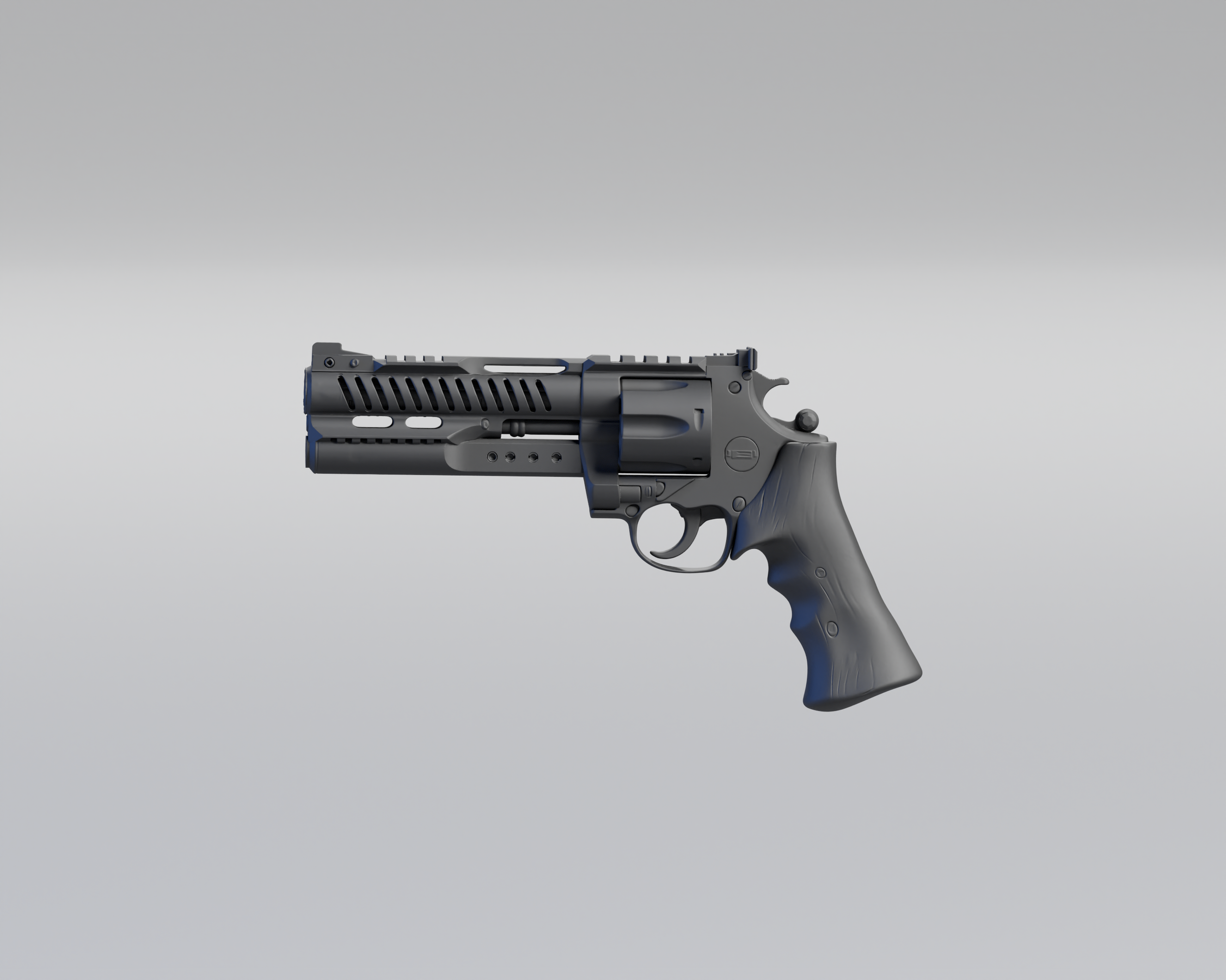 1_Weapon_030.png