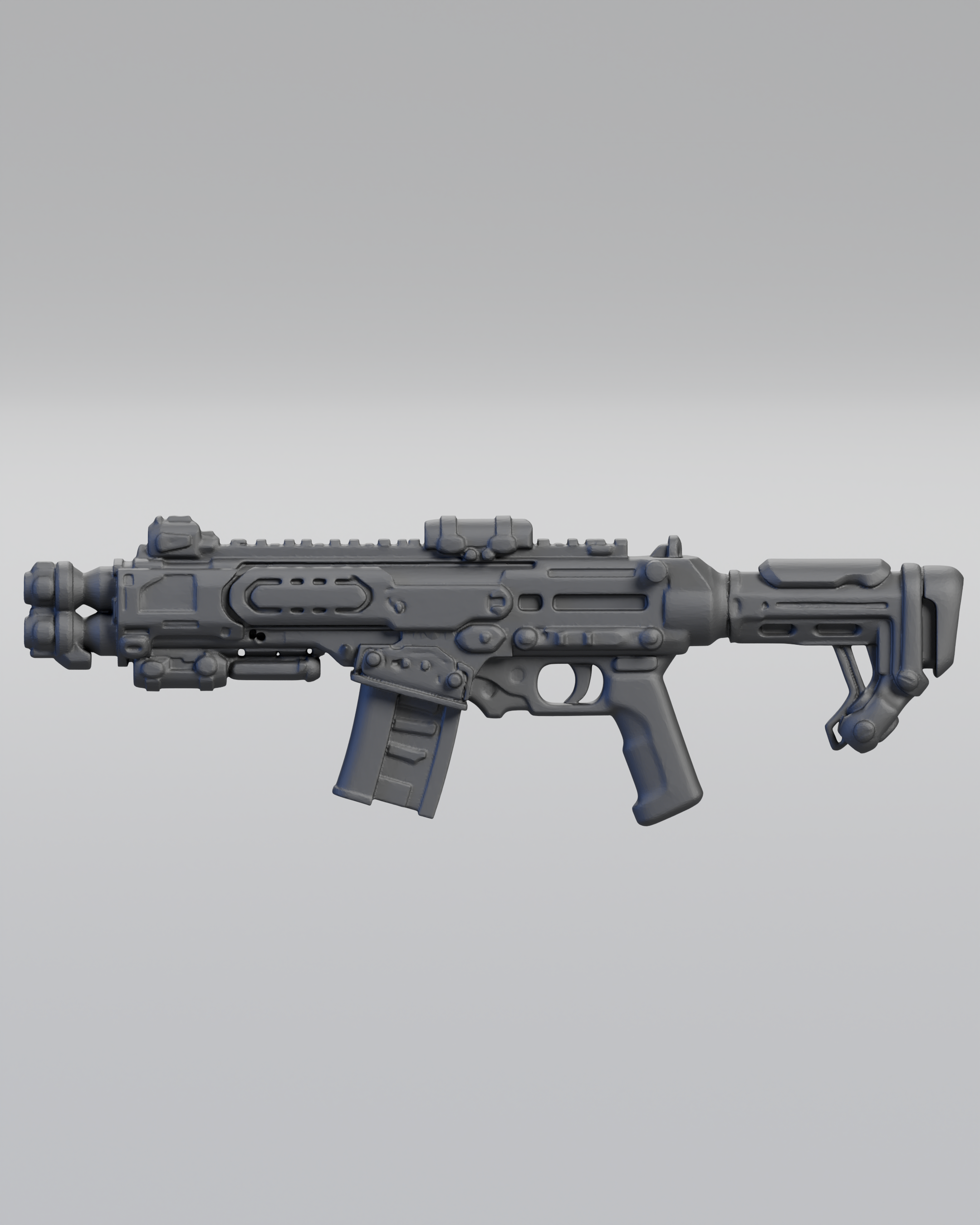 Weapon#28.png