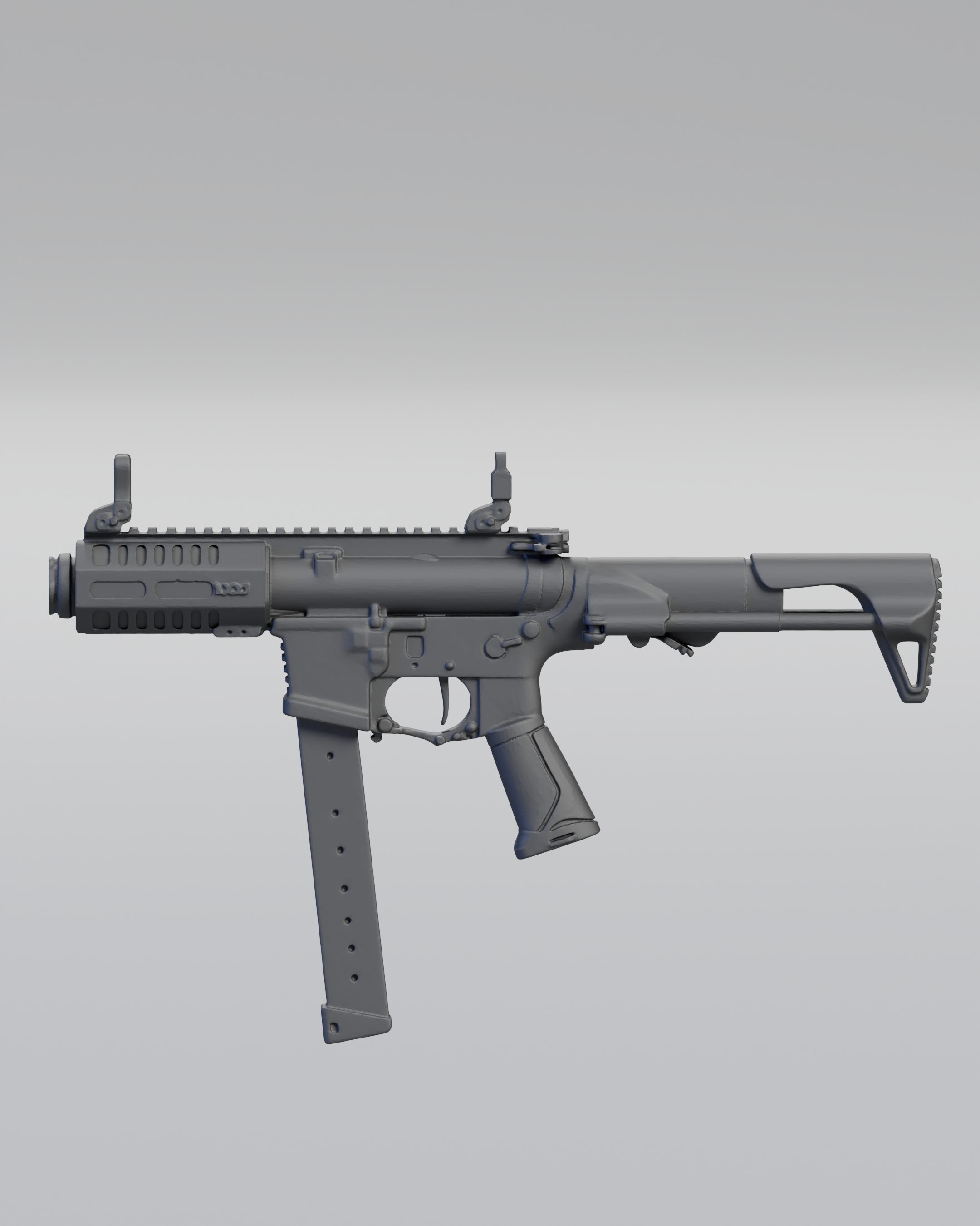 Weapon#27.png