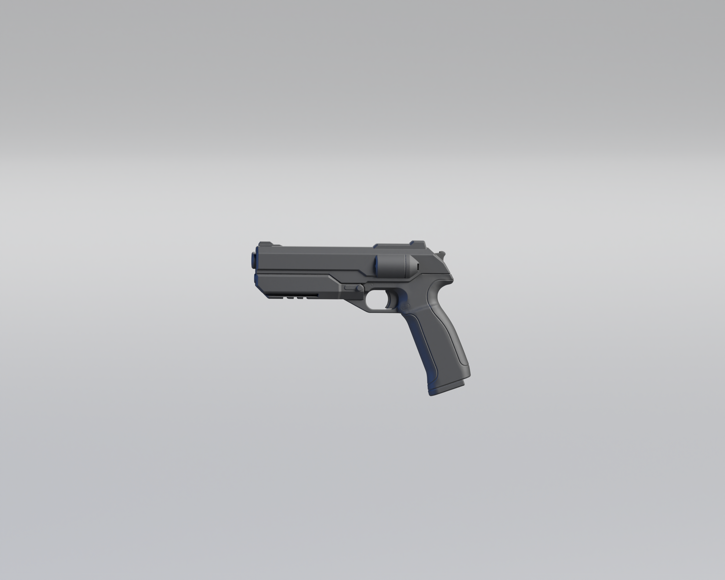 1_Weapon_027.png