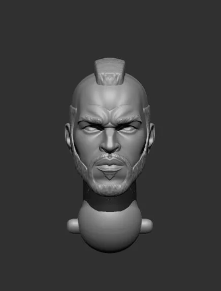 Head#63.jpg