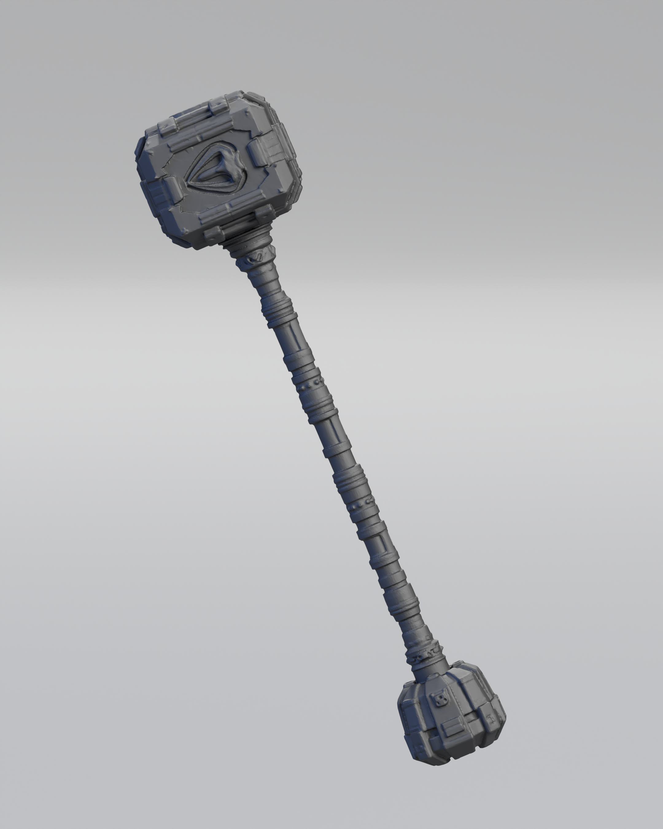 Weapon#31.png