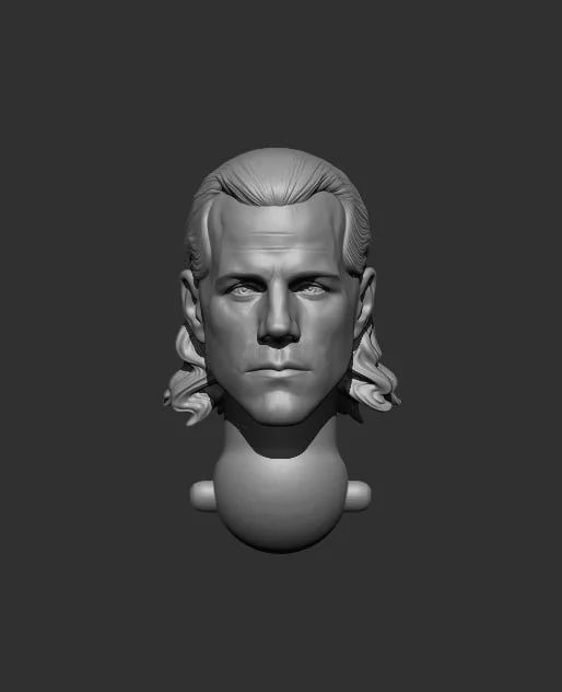 Head#123.jpg