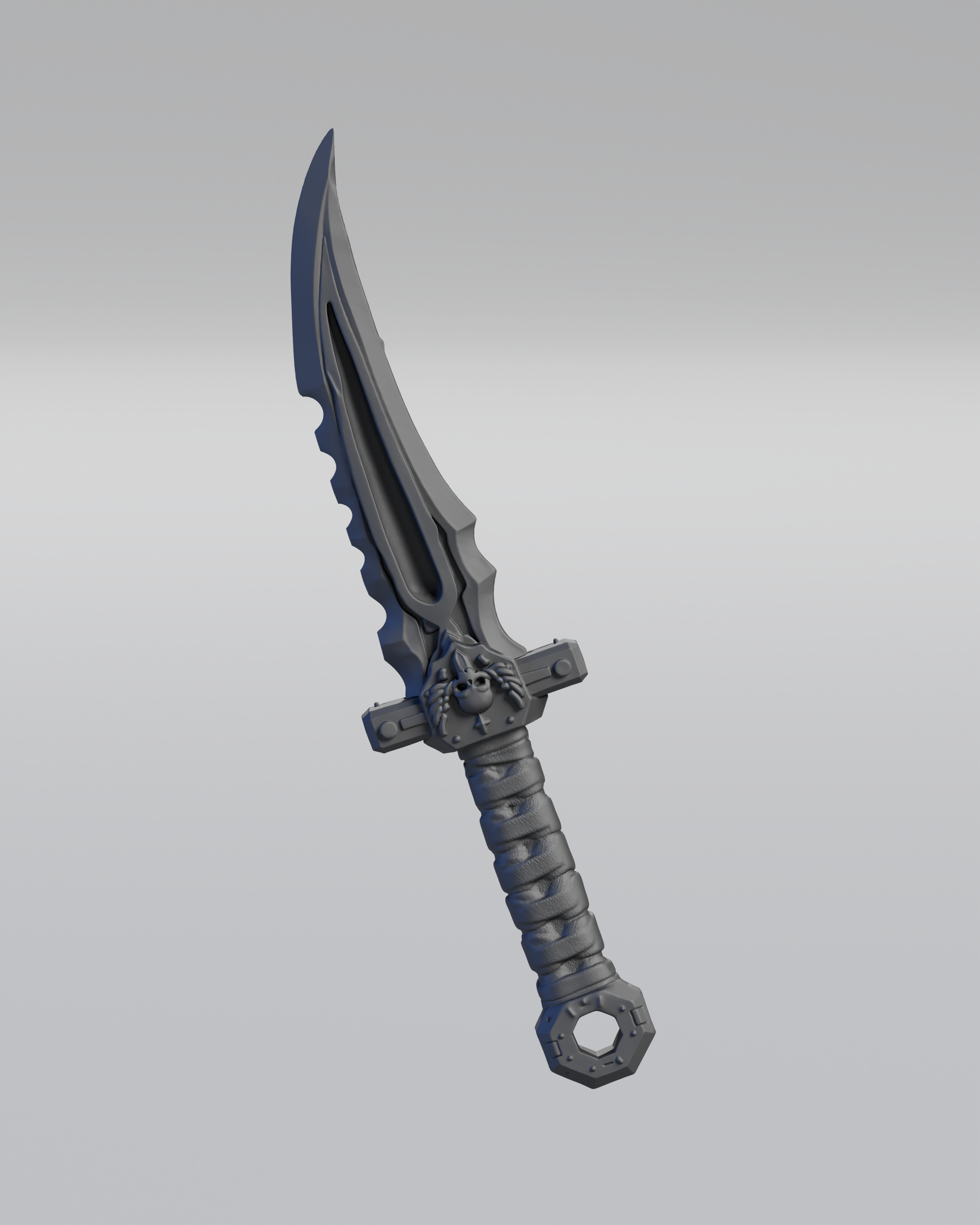 Weapon#42.png