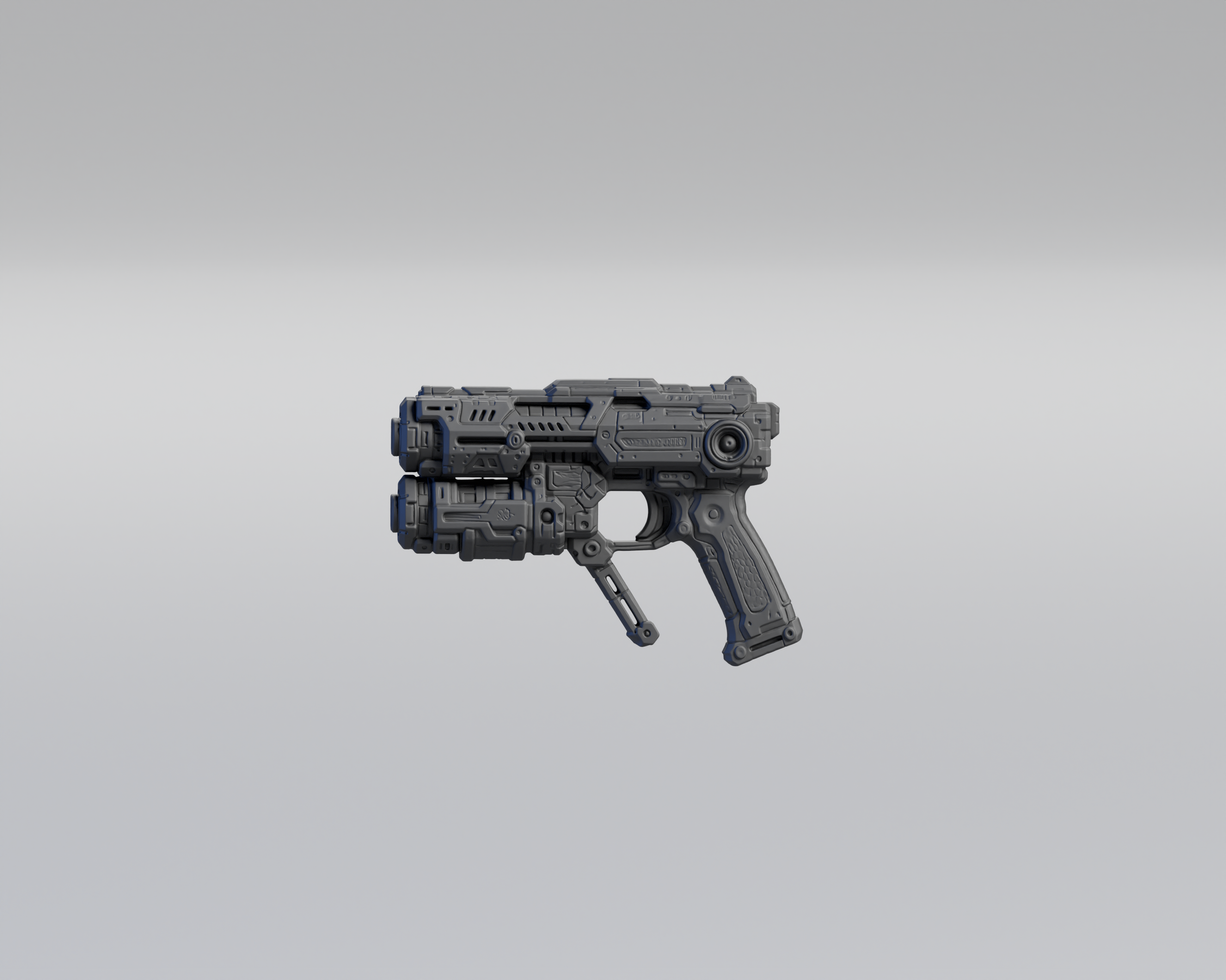 1_Weapon_022.png