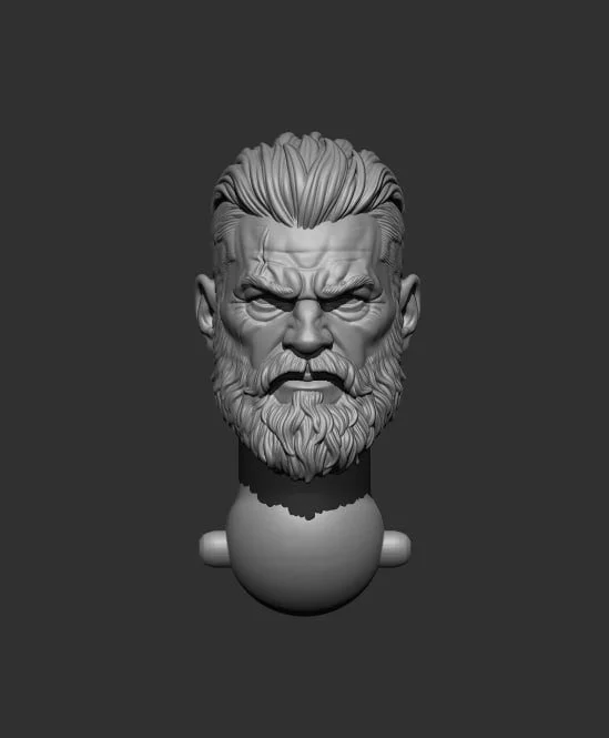 Head#118 Grog.jpg