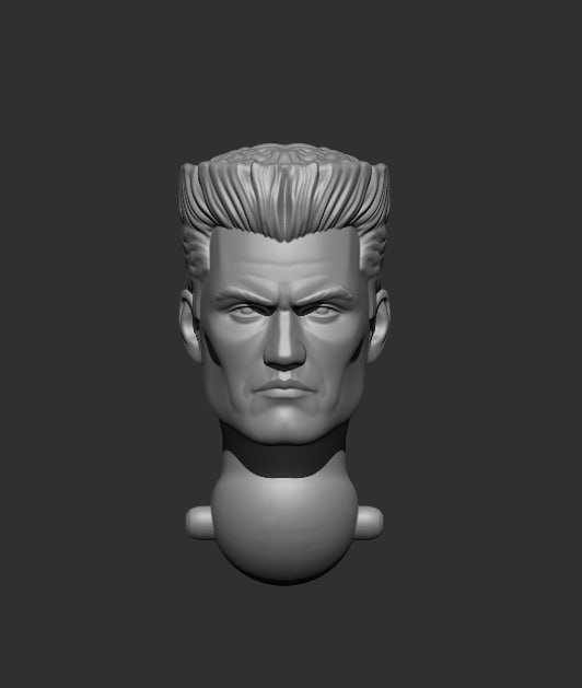 Head#70.jpg