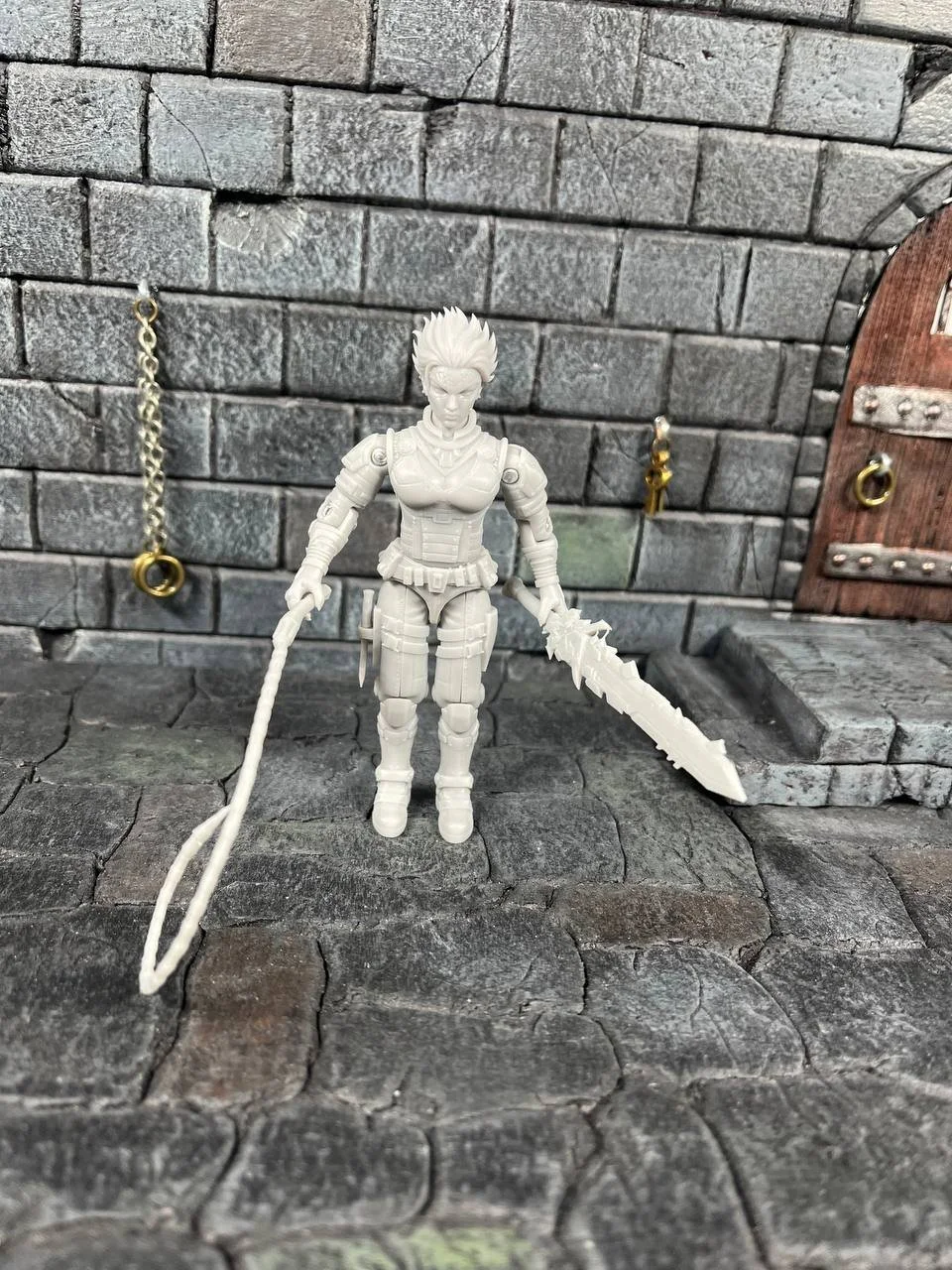 HG-TailWhip