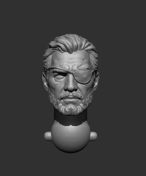 Head#62.jpg