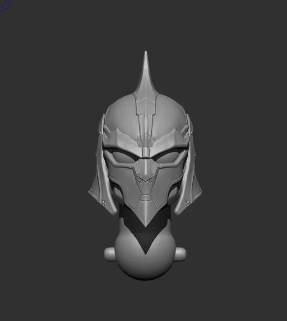 Head# Tobias Elite.jpg