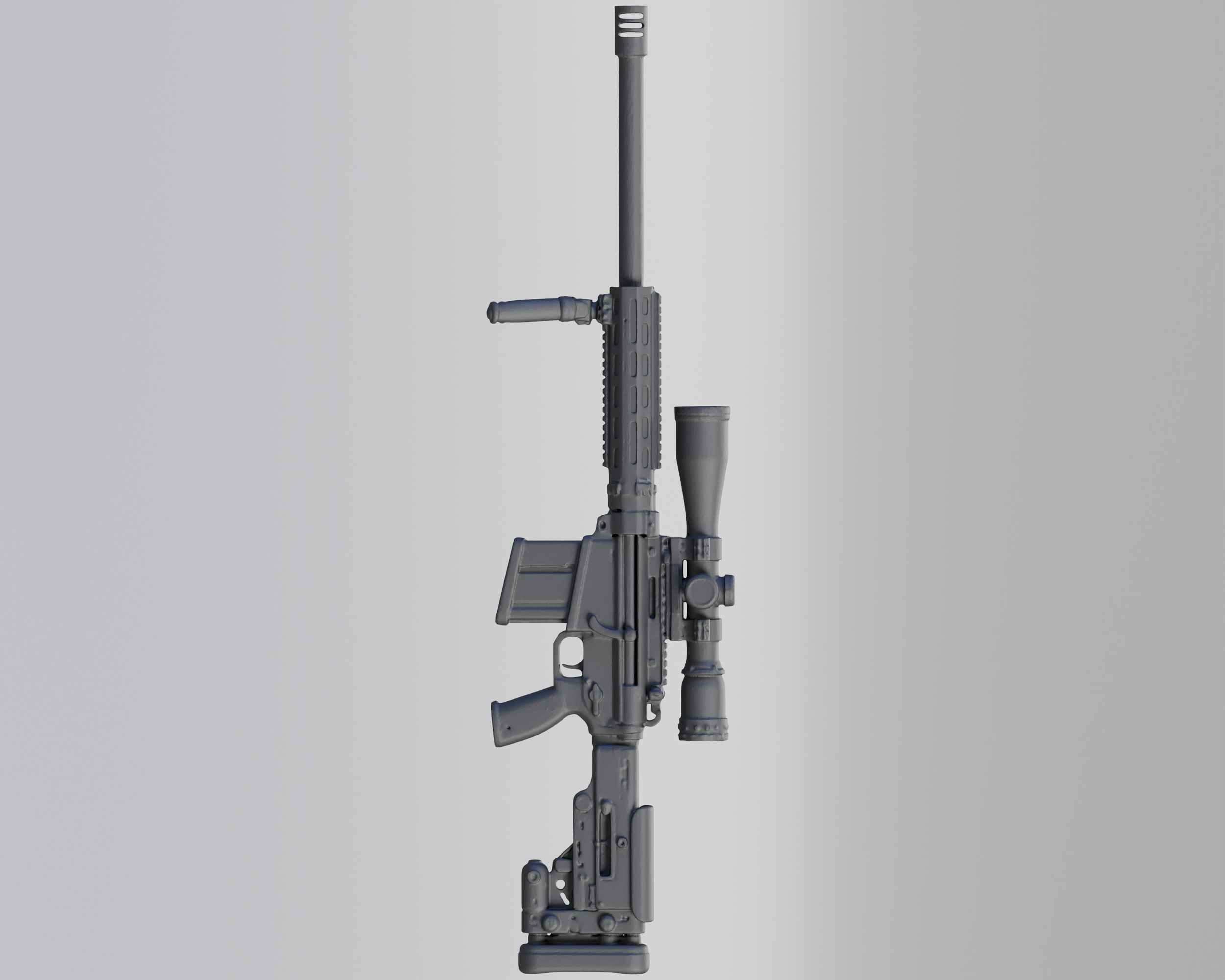 Weapon%2324.png