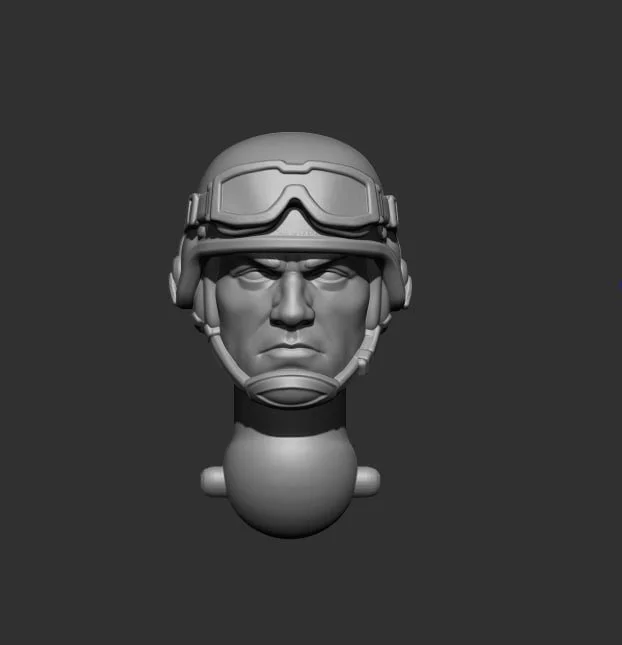 Head#124.jpg