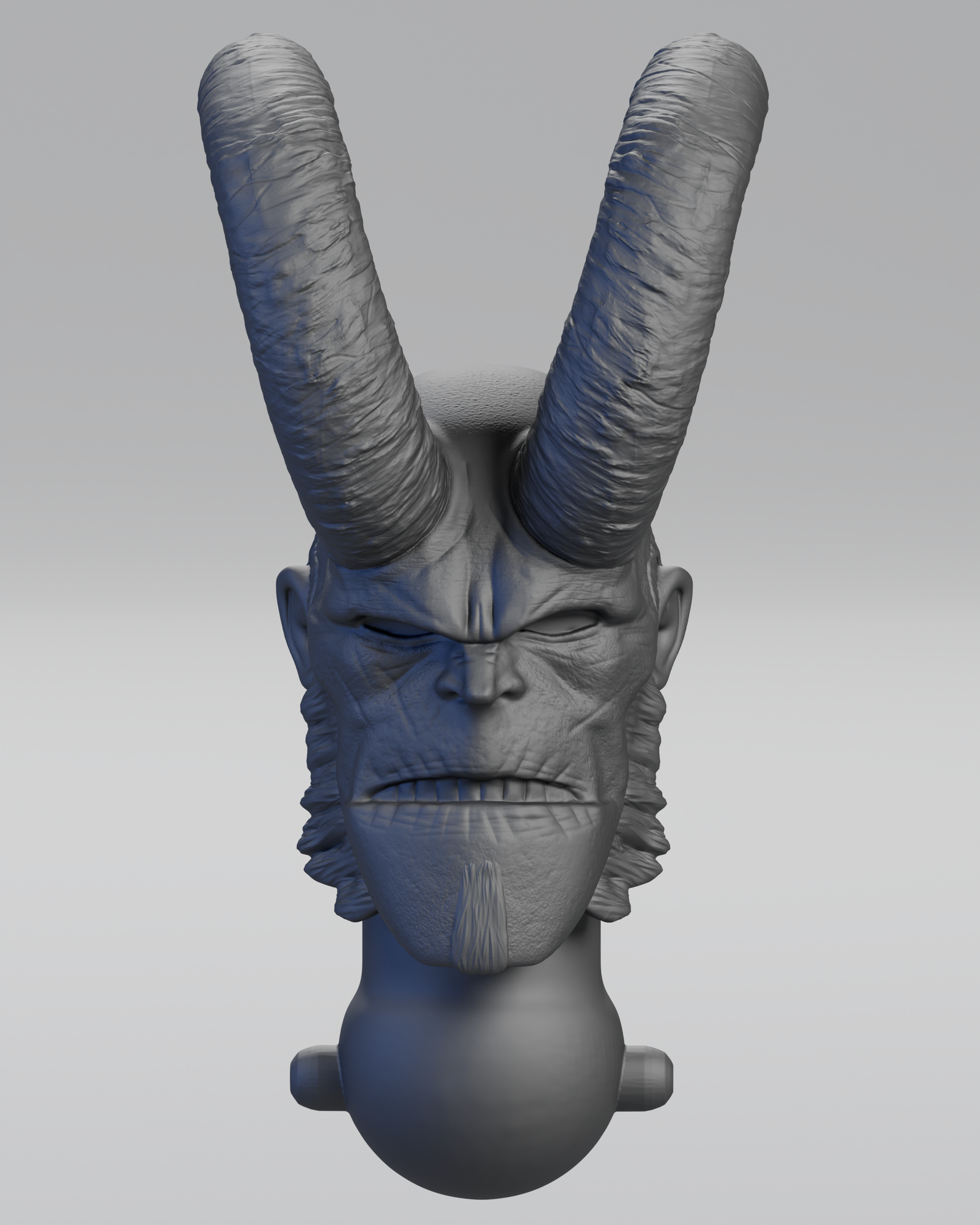 Hellboy_2.png