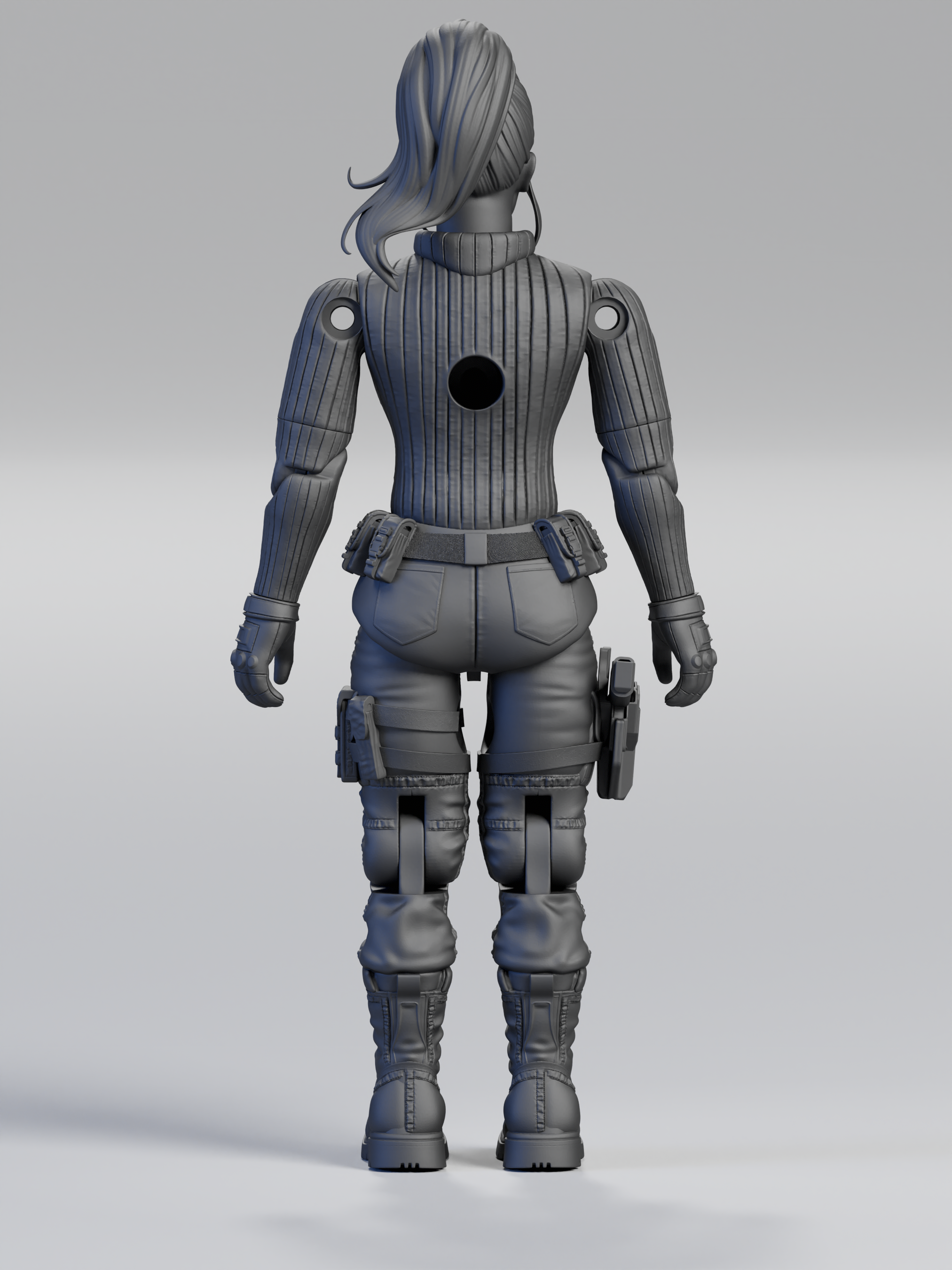 Back.png