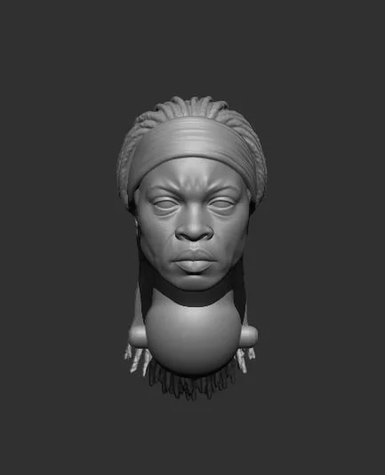 Head#177.jpg