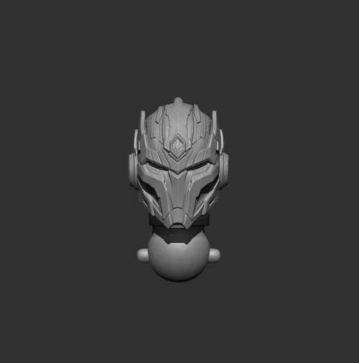 Head#190.jpg