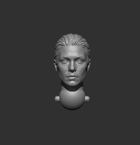 Screenshot_2026-09-10_142649.png