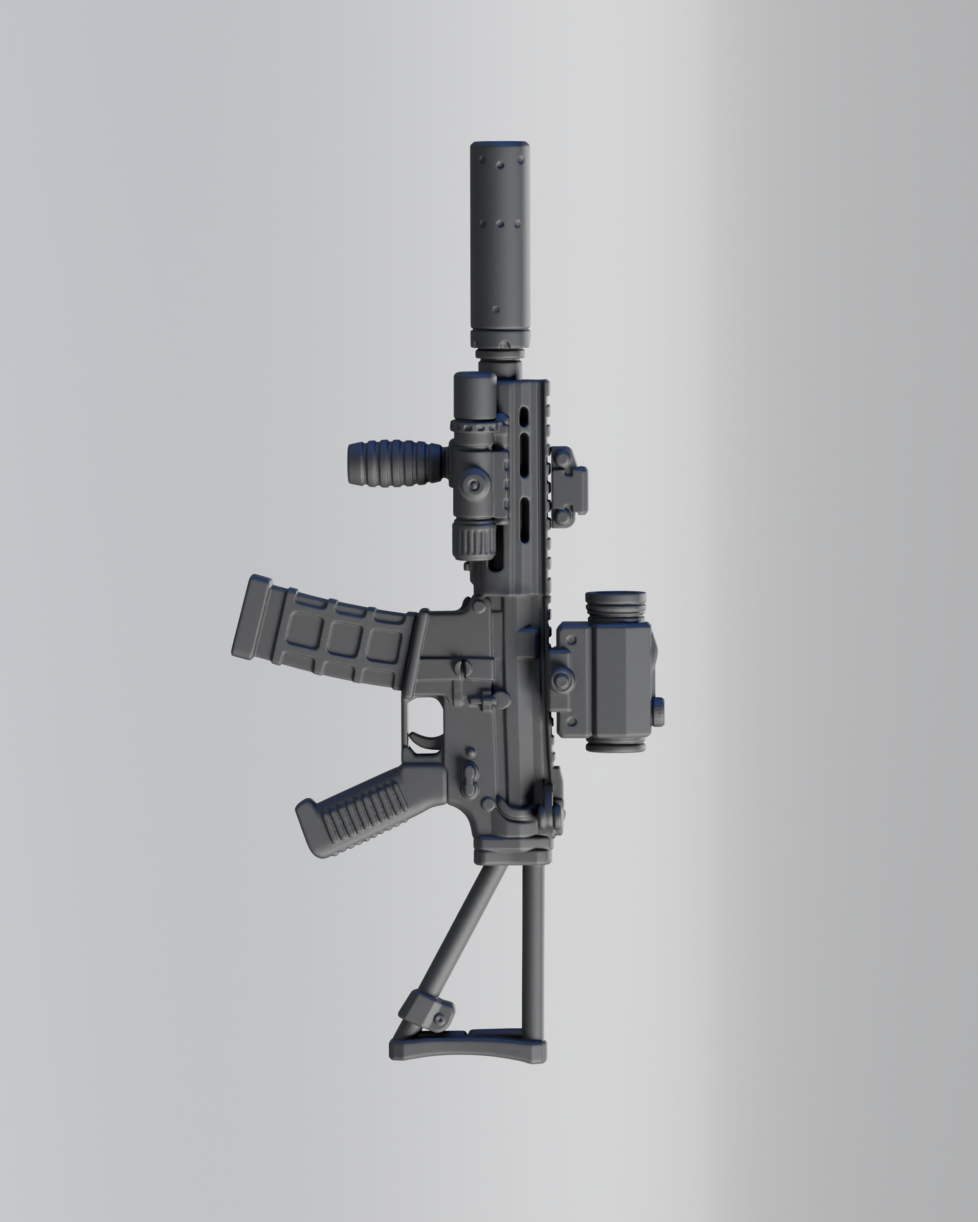 1_Weapon_031.png