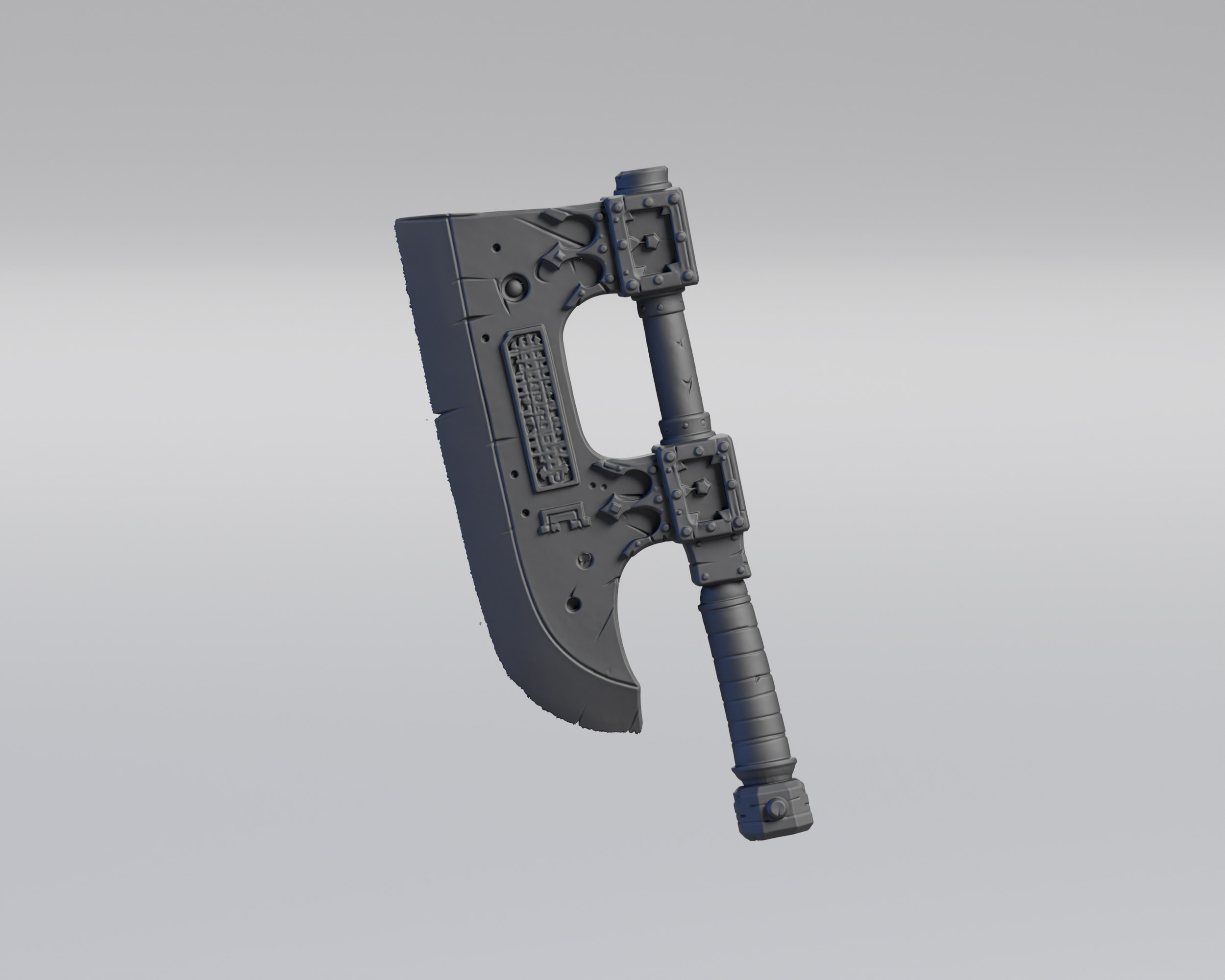 1_Weapon_026.png