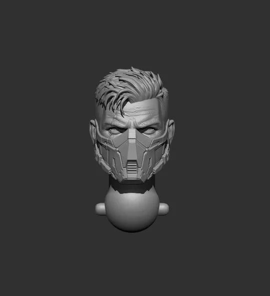 Head# BoneSaw.jpg