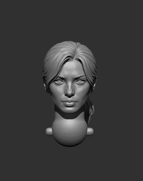 Head#181.jpg