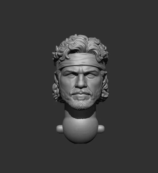 head#88.jpg