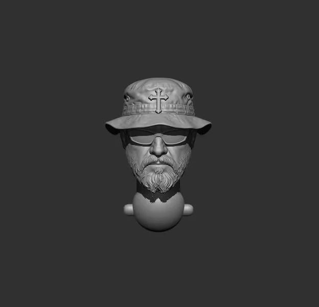 Head# Eric H. Faithbringer.jpg