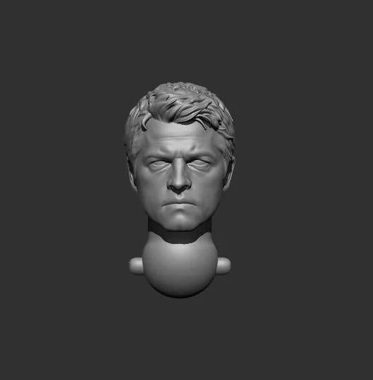 Head#187.jpg