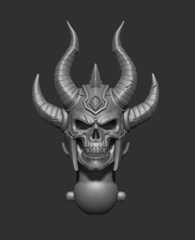 Head#79.jpg