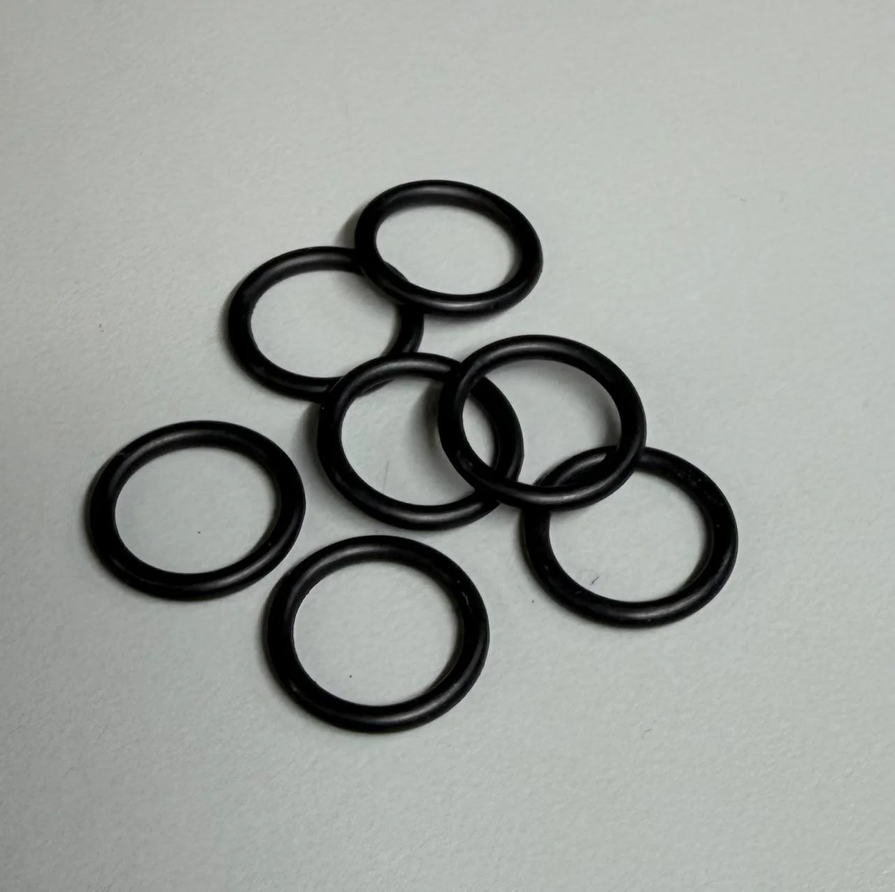Pack of 20 o-rings