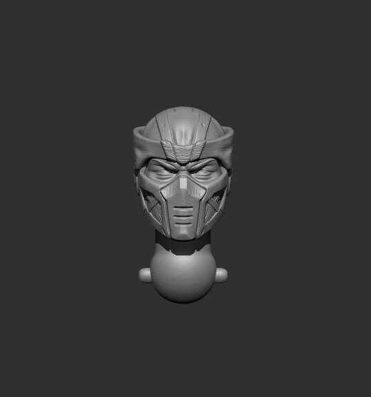 Head#185.jpg