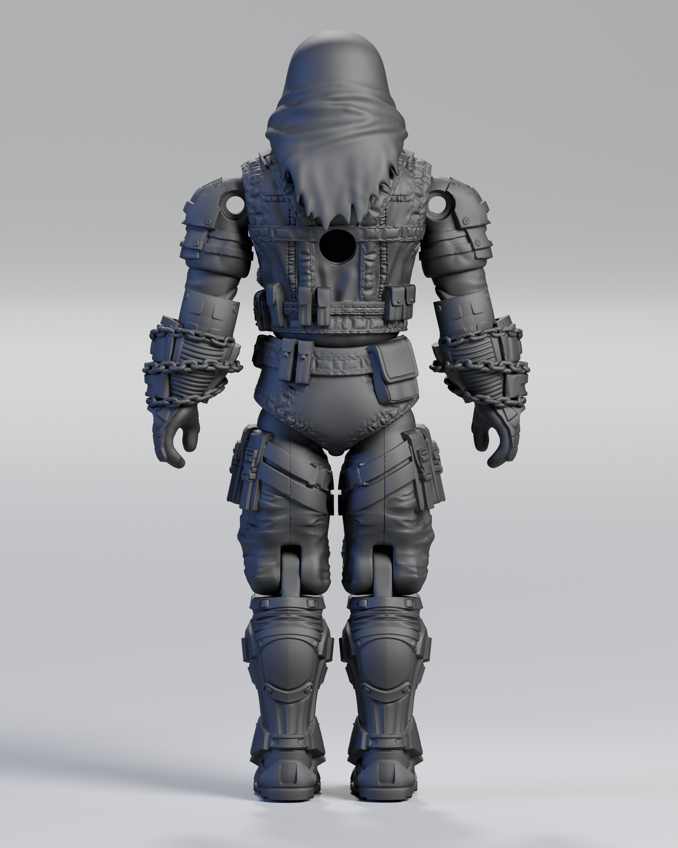 1_Render Camera_001.png