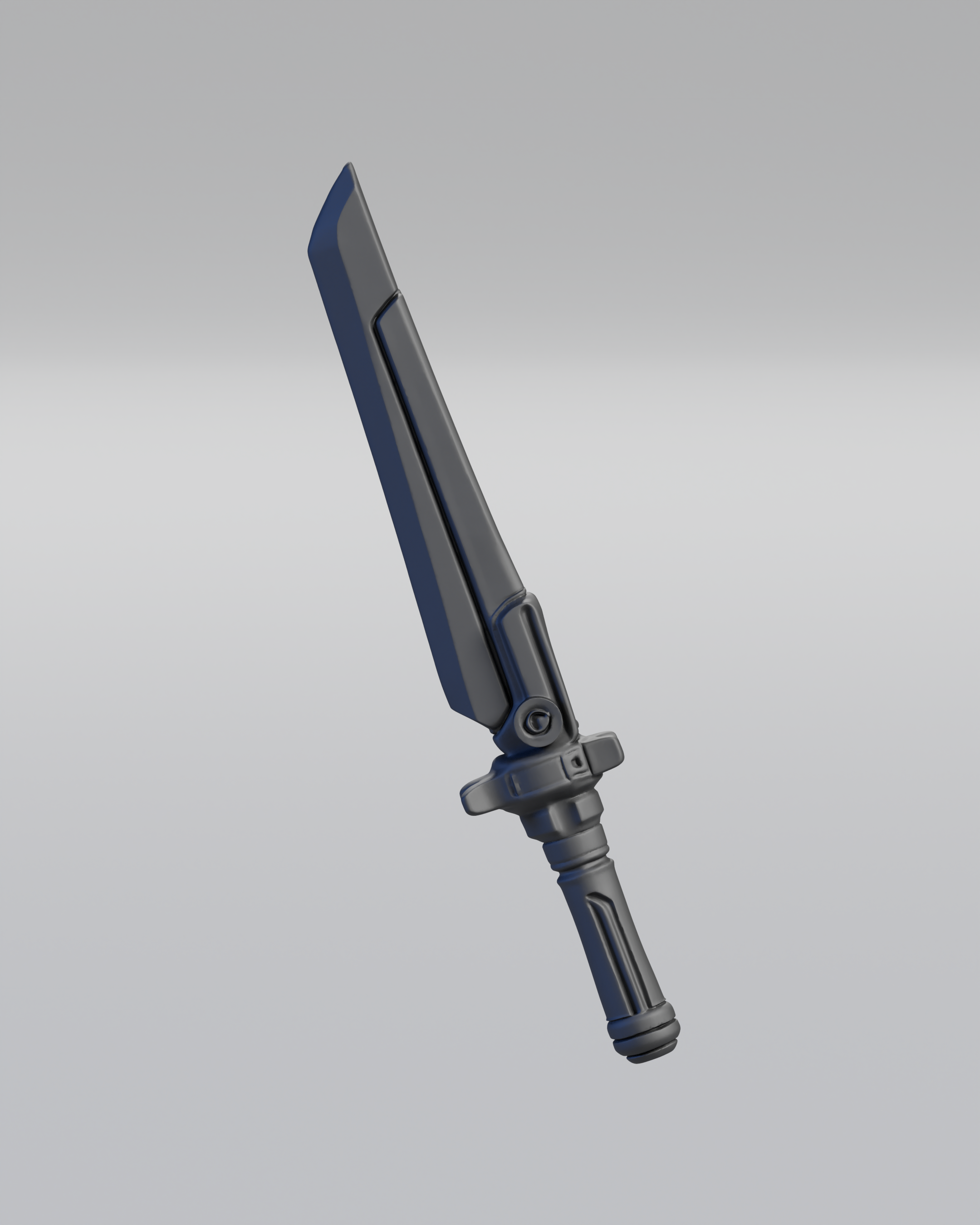 Weapon#45.png