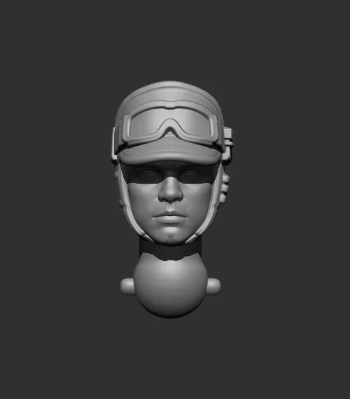 Head#150.jpg
