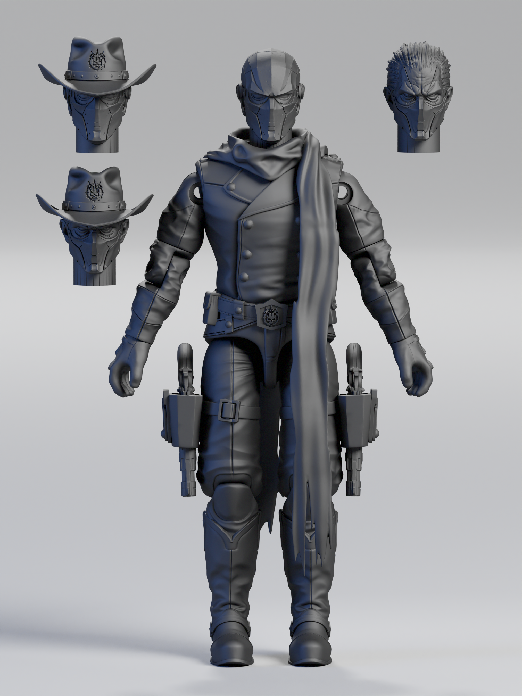 1_Render Camera_007.png