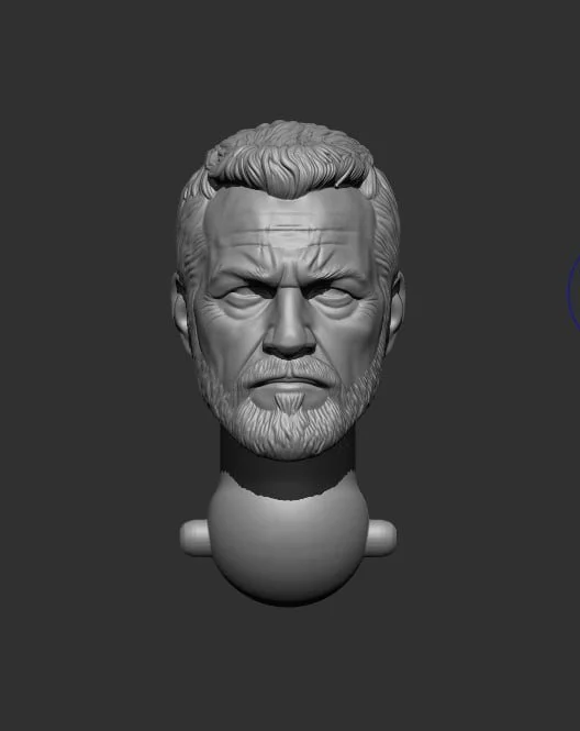 Head#140.jpg