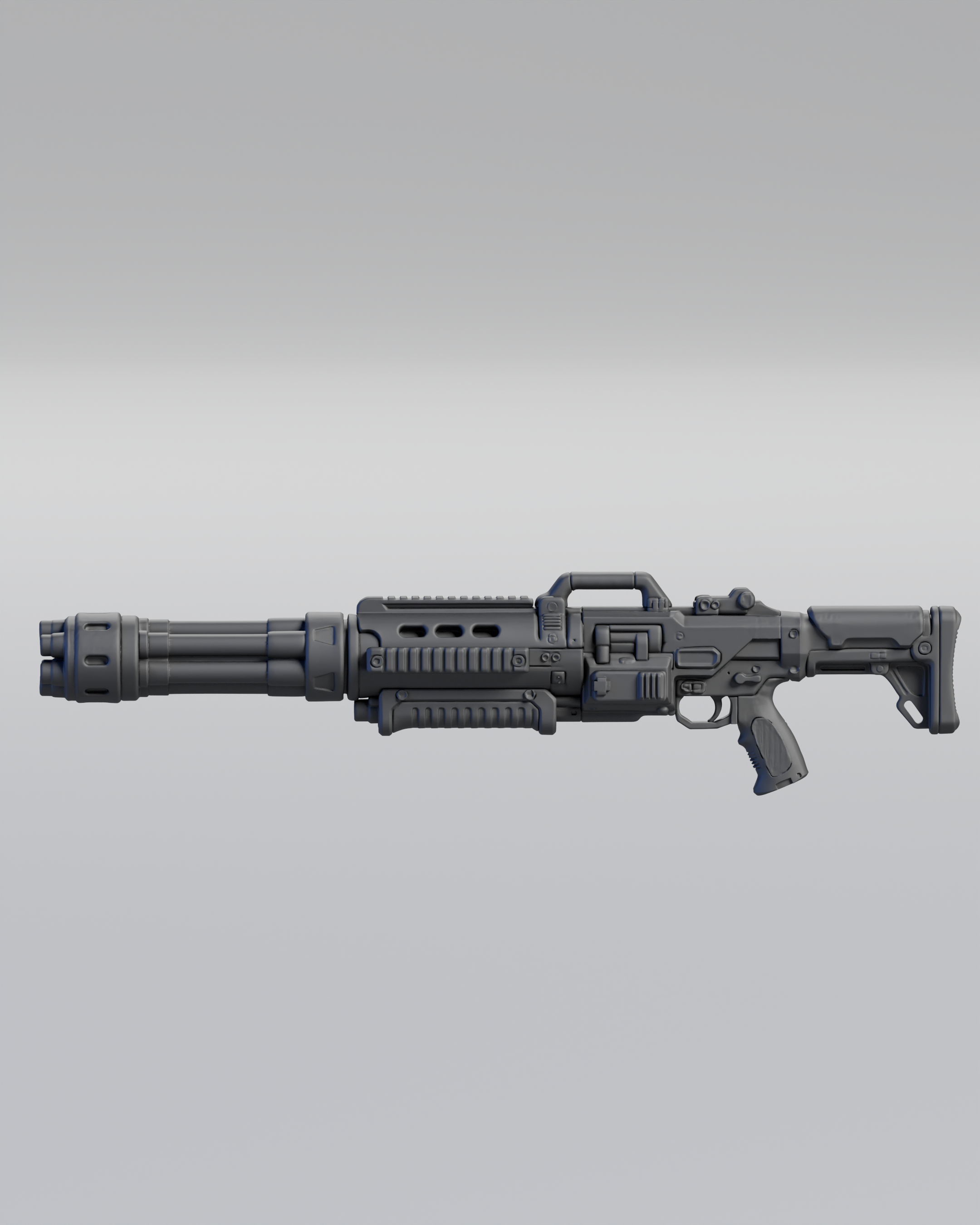 Weapon#55.png