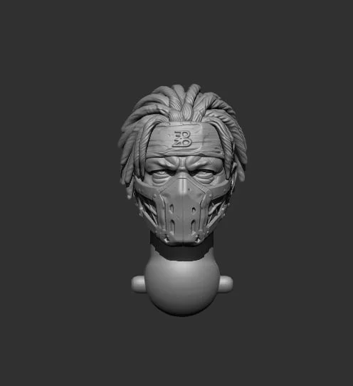 Head#180.jpg