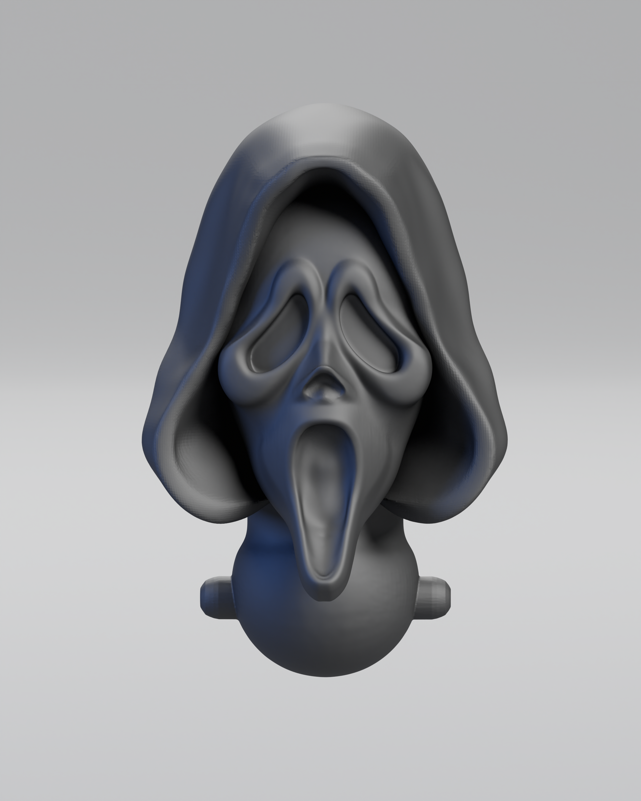 Scream_2.png
