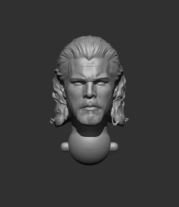 Head#121.jpg