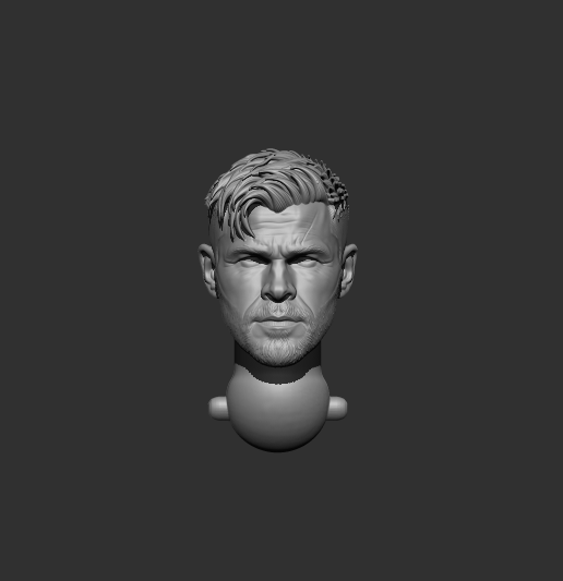 Head#173.png