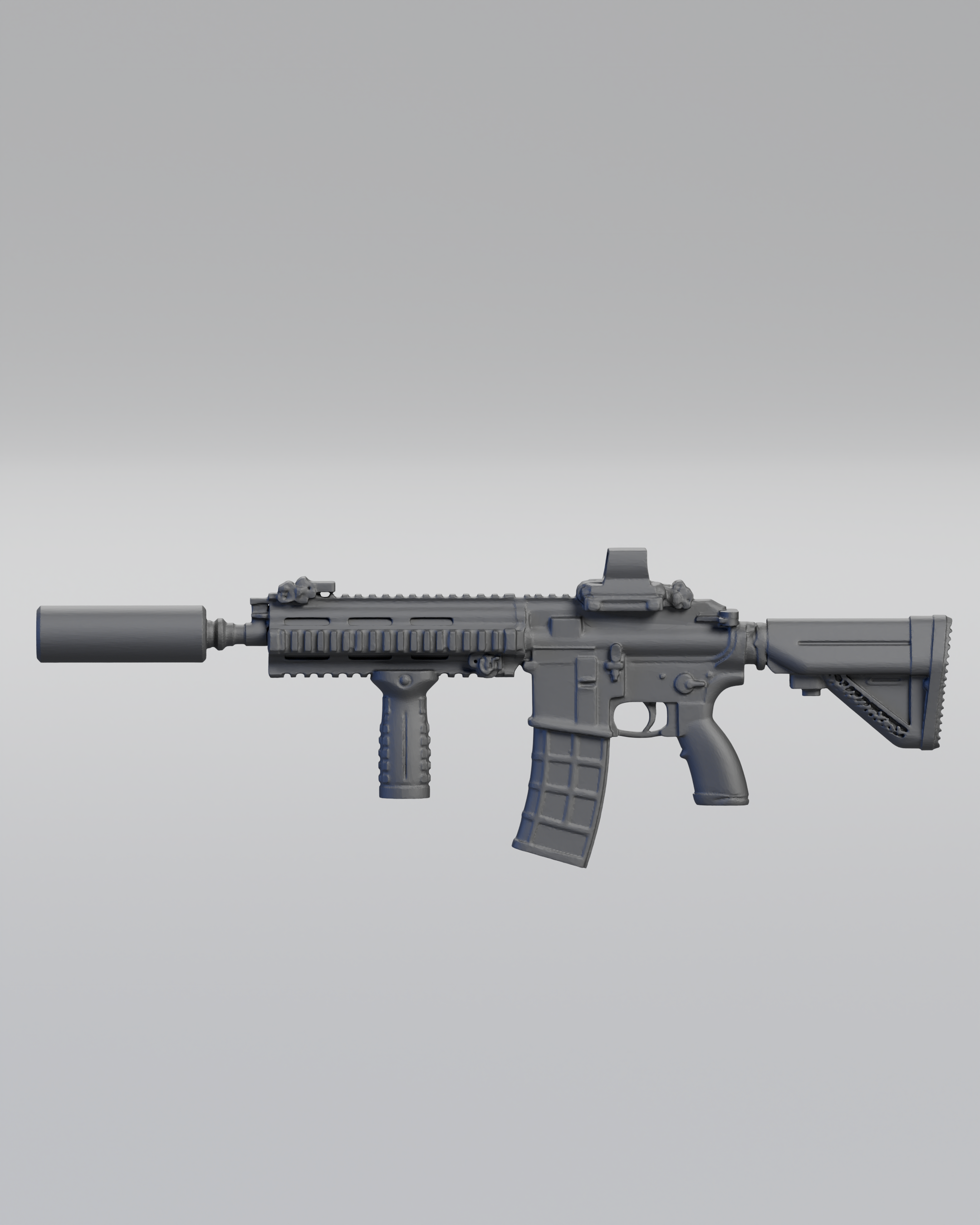 Weapon#35.png