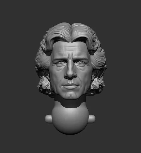 head#101.jpg